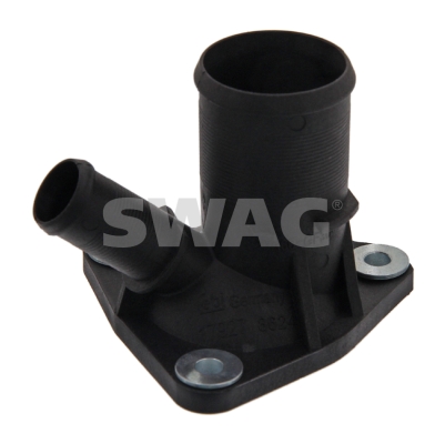 Flansa lichid racire 62 91 7927 SWAG